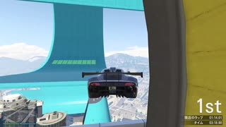 人気の Gta5オンライン 動画 74本 ニコニコ動画