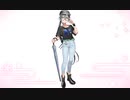 ケッコンカッコカリ　天霧改　梅雨