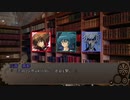 【遊戯王実PC仮想卓】最果ての疵痕Part02【マギカロギア】