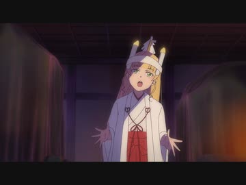 グソクムシのうた / 平安名すみれ