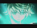 【新すばらしきこのせかい｜実況#41】WEEK3/FINAL DAY
