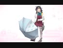 ケッコンカッコカリ　藤波改　梅雨
