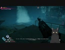 【ゲーム実況】後先考えない男が世紀末で生き延びるRAGE2実況＃15
