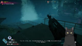 【ゲーム実況】後先考えない男が世紀末で生き延びるRAGE2実況＃15