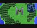 FINAL FANTASY II PIXEL REMASTER #06