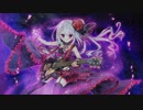 【エロゲ体験版】Liber_7【Part6】