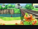 【オラ夏】実況プレイPart24 クレヨンしんちゃん『オラと博士の夏休み』～終わらない七日間の旅～Switch 【クレヨンしんちゃん✕ぼくのなつやすみ】