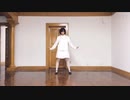 【燕砸】孑然妒火