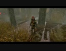 【PS4DBD】リージョン専 #109