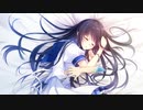 【エロゲ体験版】Liber_7【Part7】