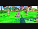 入れ替わり立ち替わるスーパーマリオ3Dコレクション　part36