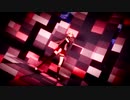 【MMD】ドラマツルギー ~IA~ [1080p HD]