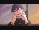 【１周年記念に】あわよくばきみの眷属になりたいな Remake 【歌ってみた】 Nigi_tA