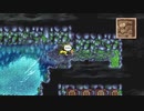 FINAL FANTASY II PIXEL REMASTER #08