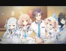 【エロゲ体験版】Liber_7【Part8】