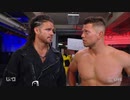 RAW（8/16）