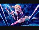 【エロゲ体験版】Liber_7【PartEnd】