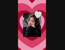 TWICE Dahyun ♡