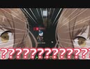 【10秒動画祭】10秒で白夜鎮圧するさとうささら