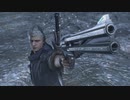 【DMC5 HAH】あかりが地獄で悪魔を泣かす  Mission 15【VOICEROID実況】