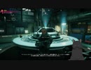 【ゲーム実況】後先考えない男が世紀末で生き延びるRAGE2実況＃16