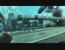 戦場の絆4.34 メサイア S5(R)44 サイコ・ザク⑤