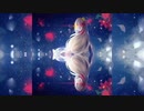 【UTAUカバー】FROST: 健音テイ