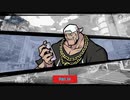 【Switch】新すばらしきこのせかい をやる Part 34【初見】