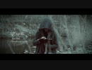 光の世界 /  Amy