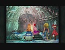 【初見実況】ゆるりとFF9を実況プレイ【女性】Part13