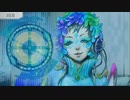 AIと嘘は人間を描写するか　100回ループADV「グノーシア」#46