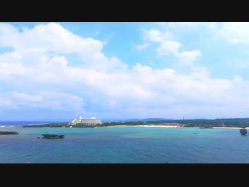 ［オリジナル曲］Waterside