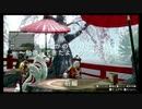 ひだかのMHR生活〜勉強してきたよ、クシャル君！前編〜