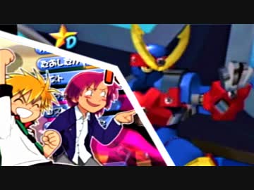 ◆初見実況レバガチャフォース＃5◆
