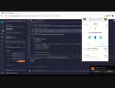 Flashloan Arbitrage Trick on How I Earned 500 BNB with PancakeSwap Working