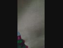 悪魔と契約は本当だったんだ……！