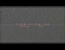 MGS4 　目指せBIG　BOSS　その4