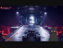 【ゲーム実況】後先考えない男が世紀末で生き延びるRAGE2実況＃17