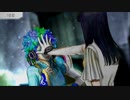 AIと嘘は人間を描写するか　100回ループADV「グノーシア」#47