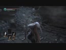 【DARK SOULS III】36歳の元ゲーム品質管理部、10年振りぐらいにコンシューマーゲームをプレイ【1作品目】＃24