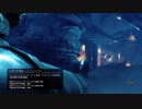 【タイタンフォール2実況】APEX中級者の初見実況プレイ part7