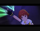 音符：炎　Justice OR Voice
