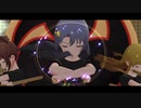 音符：太鼓　BORN ON DREAM！
