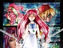 エロゲBGM集「M.E.M.」アイル