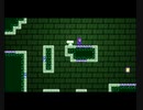 【Eternal Cave Escape実況】#2 ひっそりと宇宙へ