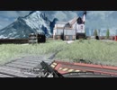 【タイタンフォール2実況】APEX中級者の初見実況プレイ part8