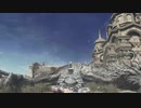 フルハベルの侵入　その4