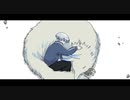【歌ってみた】限りなく灰色へ【さみぃ。】