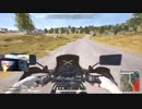 録画班ポッキー(SEIKIN_JP)のPUBG part752【2020/02/14】