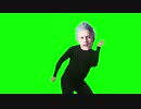 マ  フ テ ィ ー バ ー ジ ル.GB